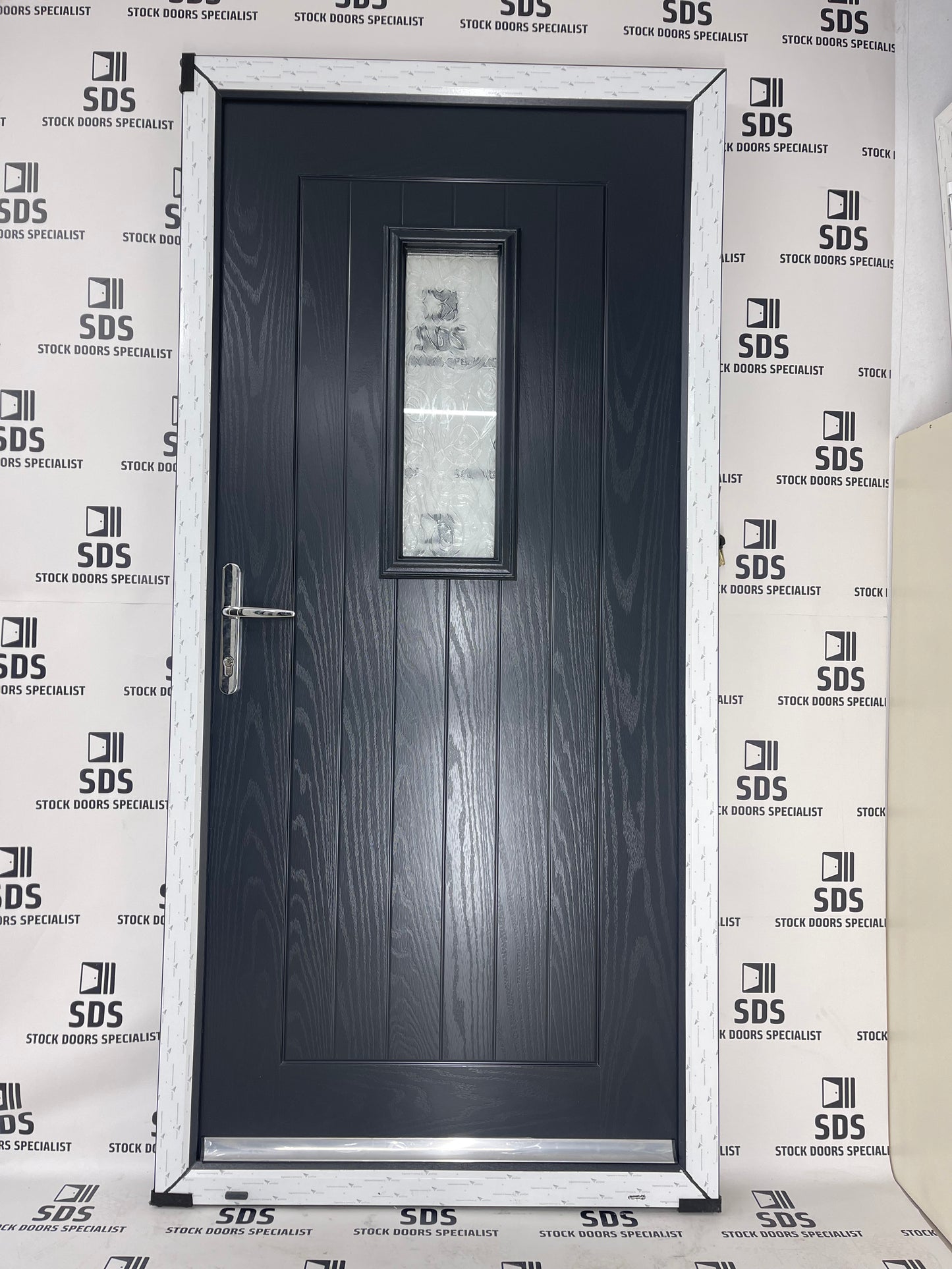 Composite Door 1005 x 2090