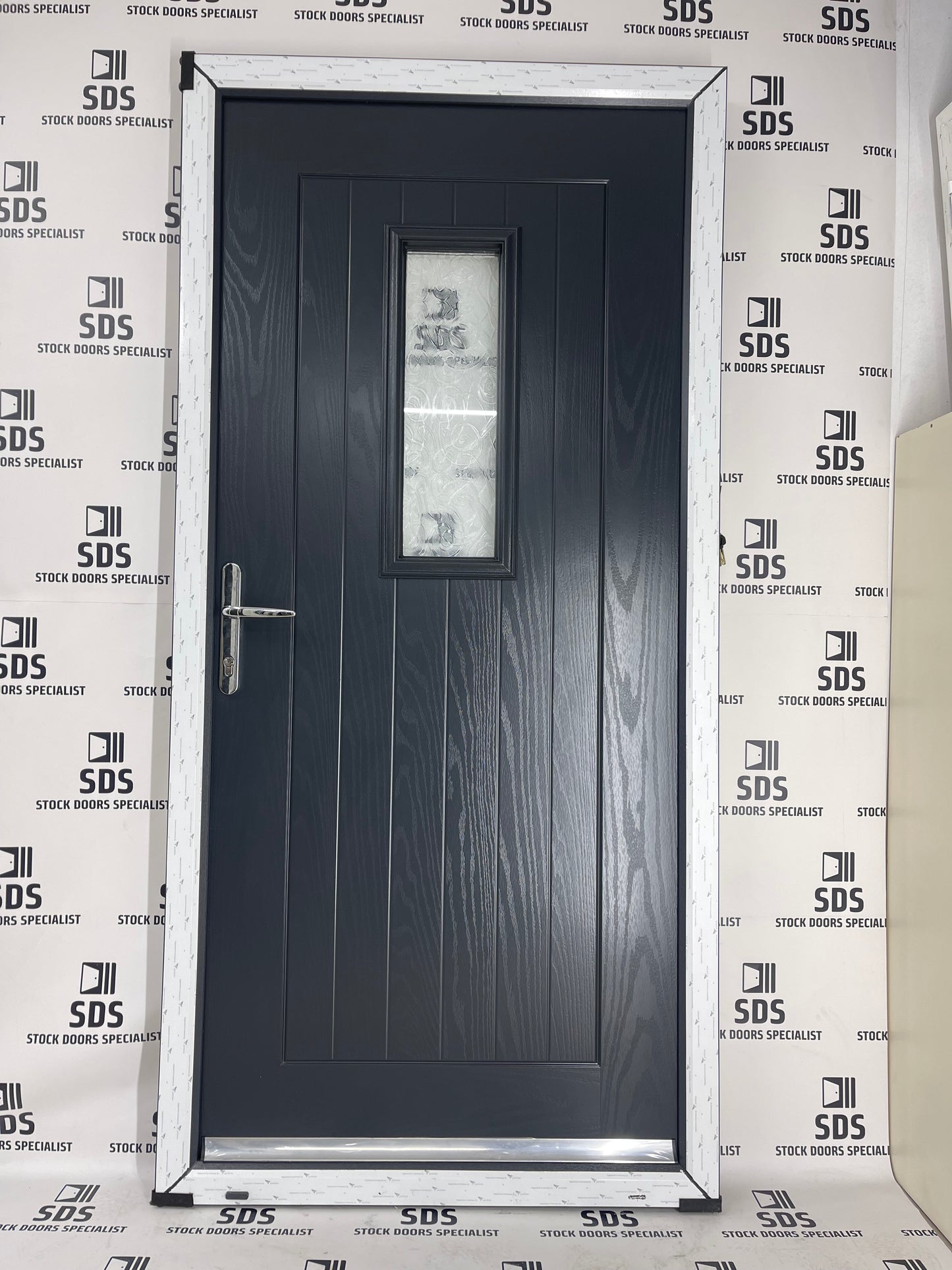 Composite Door 1005 x 2090