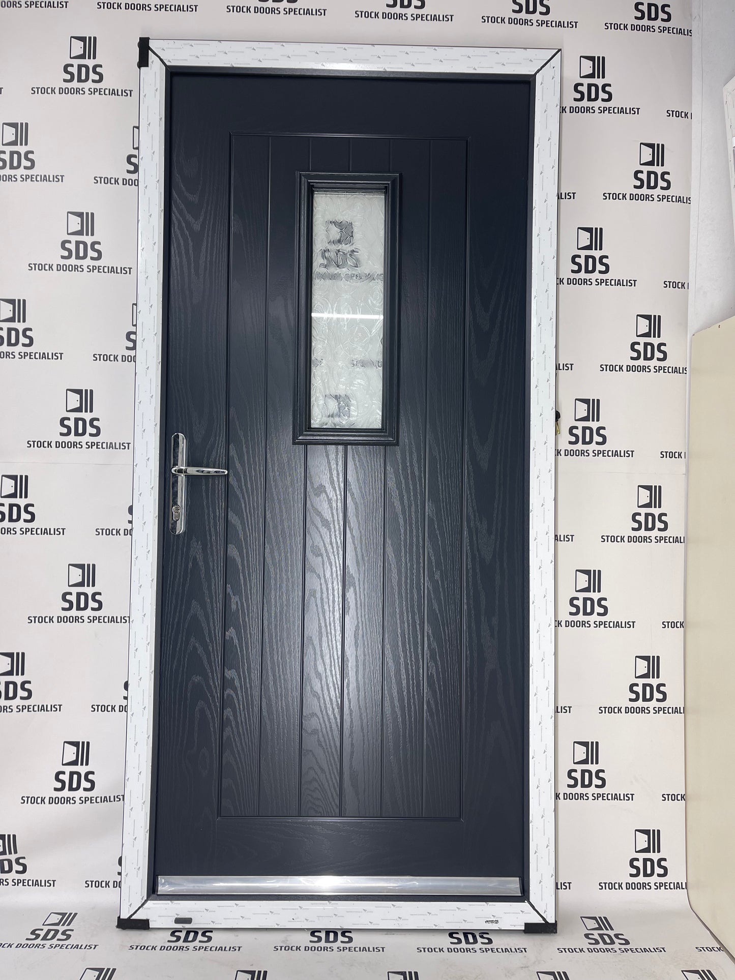 Composite Door 1005 x 2090