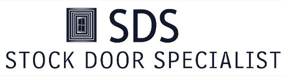 SDS Stock Doors Specialist